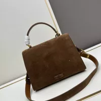 $108.00 USD Valentino AAA Quality Handbags For Women #1332002