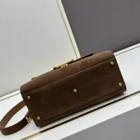 $108.00 USD Valentino AAA Quality Handbags For Women #1332002