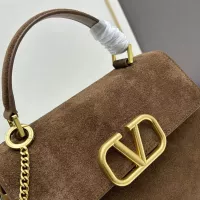 $108.00 USD Valentino AAA Quality Handbags For Women #1332002