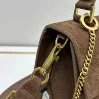 $108.00 USD Valentino AAA Quality Handbags For Women #1332002