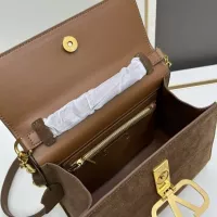 $108.00 USD Valentino AAA Quality Handbags For Women #1332002