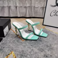 $112.00 USD Yves Saint Laurent YSL Sandal For Women #1332015