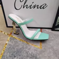 $112.00 USD Yves Saint Laurent YSL Sandal For Women #1332015