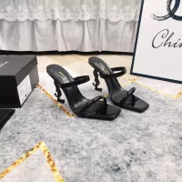 $112.00 USD Yves Saint Laurent YSL Sandal For Women #1332023
