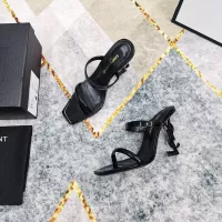 $112.00 USD Yves Saint Laurent YSL Sandal For Women #1332023