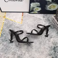 $112.00 USD Yves Saint Laurent YSL Sandal For Women #1332023