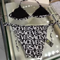 $38.00 USD Versace Bathing Suits For Women #1332136