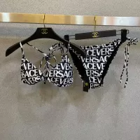$38.00 USD Versace Bathing Suits For Women #1332136