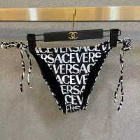 $38.00 USD Versace Bathing Suits For Women #1332136