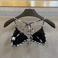 $38.00 USD Versace Bathing Suits For Women #1332136