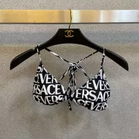 $38.00 USD Versace Bathing Suits For Women #1332136