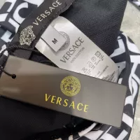 $38.00 USD Versace Bathing Suits For Women #1332136