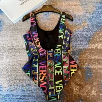 $38.00 USD Versace Bathing Suits For Women #1332137