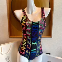 $38.00 USD Versace Bathing Suits For Women #1332137