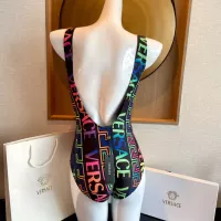 $38.00 USD Versace Bathing Suits For Women #1332137