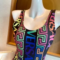 $38.00 USD Versace Bathing Suits For Women #1332137