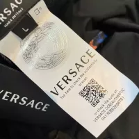 $38.00 USD Versace Bathing Suits For Women #1332137