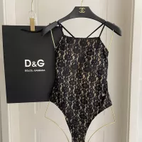 $40.00 USD Dolce & Gabbana Bathing Suits For Women #1332141
