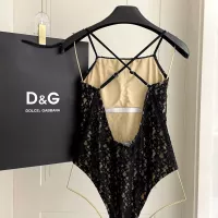 $40.00 USD Dolce & Gabbana Bathing Suits For Women #1332141