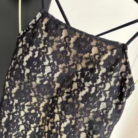 $40.00 USD Dolce & Gabbana Bathing Suits For Women #1332141