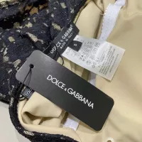 $40.00 USD Dolce & Gabbana Bathing Suits For Women #1332141