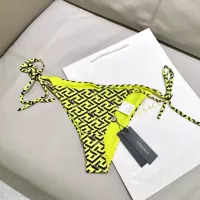 $38.00 USD Versace Bathing Suits For Women #1332143