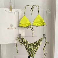 $38.00 USD Versace Bathing Suits For Women #1332143