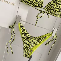 $38.00 USD Versace Bathing Suits For Women #1332143