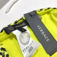 $38.00 USD Versace Bathing Suits For Women #1332143