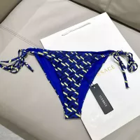 $38.00 USD Versace Bathing Suits For Women #1332144