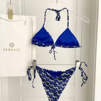 $38.00 USD Versace Bathing Suits For Women #1332144