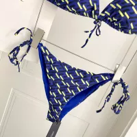 $38.00 USD Versace Bathing Suits For Women #1332144