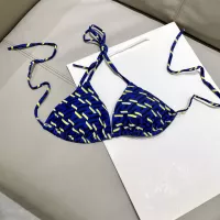 $38.00 USD Versace Bathing Suits For Women #1332144