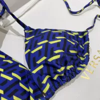 $38.00 USD Versace Bathing Suits For Women #1332144