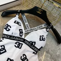 $38.00 USD Dolce & Gabbana Bathing Suits For Women #1332146