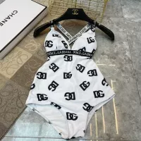 $38.00 USD Dolce & Gabbana Bathing Suits For Women #1332146