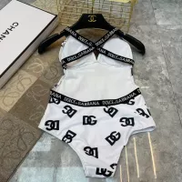 $38.00 USD Dolce & Gabbana Bathing Suits For Women #1332146
