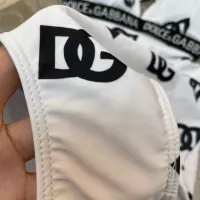 $38.00 USD Dolce & Gabbana Bathing Suits For Women #1332146