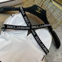 $38.00 USD Dolce & Gabbana Bathing Suits For Women #1332146