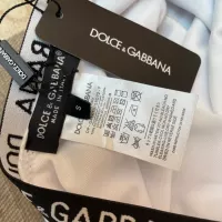 $38.00 USD Dolce & Gabbana Bathing Suits For Women #1332146