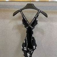 $38.00 USD Dolce & Gabbana Bathing Suits For Women #1332147