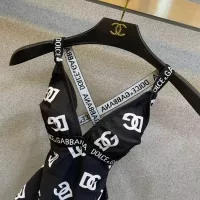 $38.00 USD Dolce & Gabbana Bathing Suits For Women #1332147
