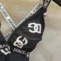 $38.00 USD Dolce & Gabbana Bathing Suits For Women #1332147