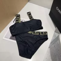 $38.00 USD Versace Bathing Suits For Women #1332149