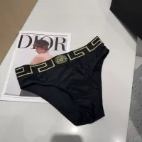 $38.00 USD Versace Bathing Suits For Women #1332149