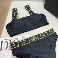 $38.00 USD Versace Bathing Suits For Women #1332149