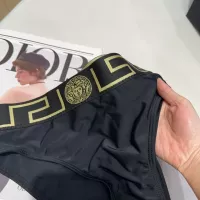 $38.00 USD Versace Bathing Suits For Women #1332149