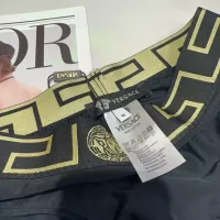 $38.00 USD Versace Bathing Suits For Women #1332149