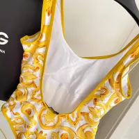$38.00 USD Dolce & Gabbana Bathing Suits For Women #1332151
