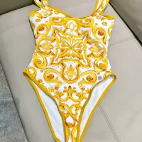 $38.00 USD Dolce & Gabbana Bathing Suits For Women #1332151